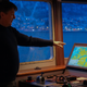 Illustration for article titled Inside The Ship That Stands Watch Over The Melting Arctic